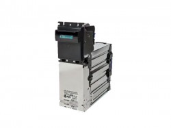 JCM (Sole Distributor for Malaysia)