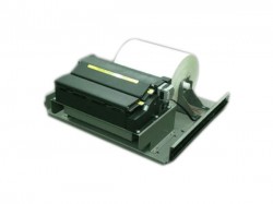 Kiosk Accessories & Devices